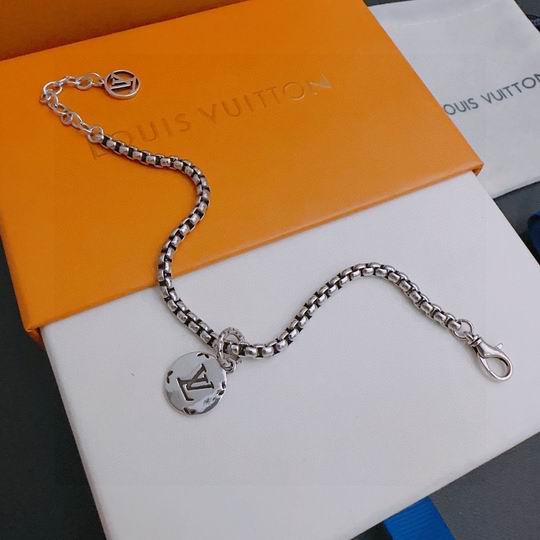LV Bracelet 11lyh883